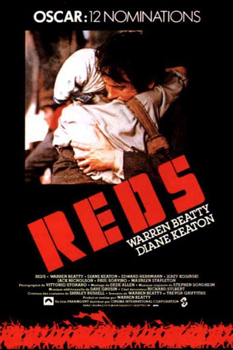 red full movie download|reds 1981 full movie free.